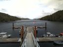 ./images/calvert/dock/20140522/dock20140522_160503.jpg