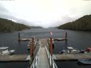 ./images/calvert/dock/20140522/dock20140522_161001.jpg