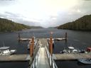./images/calvert/dock/20140522/dock20140522_161503.jpg