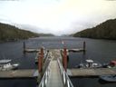 ./images/calvert/dock/20140522/dock20140522_162001.jpg
