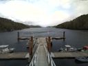./images/calvert/dock/20140522/dock20140522_162501.jpg