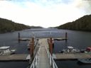 ./images/calvert/dock/20140522/dock20140522_163003.jpg