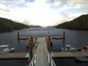 ./images/calvert/dock/20140522/dock20140522_163504.jpg