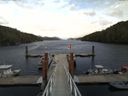 ./images/calvert/dock/20140522/dock20140522_164002.jpg