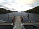./images/calvert/dock/20140522/dock20140522_164504.jpg