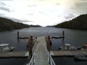./images/calvert/dock/20140522/dock20140522_165002.jpg