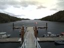 ./images/calvert/dock/20140522/dock20140522_165502.jpg