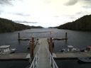 ./images/calvert/dock/20140522/dock20140522_170002.jpg