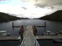 ./images/calvert/dock/20140522/dock20140522_170502.jpg
