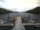 ./images/calvert/dock/20140522/dock20140522_171002.jpg