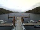 ./images/calvert/dock/20140522/dock20140522_171504.jpg