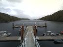 ./images/calvert/dock/20140522/dock20140522_172001.jpg