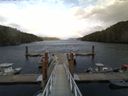 ./images/calvert/dock/20140522/dock20140522_172501.jpg