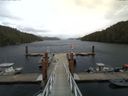 ./images/calvert/dock/20140522/dock20140522_173003.jpg