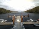 ./images/calvert/dock/20140522/dock20140522_173503.jpg