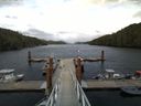 ./images/calvert/dock/20140522/dock20140522_174001.jpg