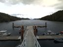 ./images/calvert/dock/20140522/dock20140522_174503.jpg