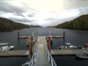 ./images/calvert/dock/20140522/dock20140522_175004.jpg