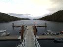 ./images/calvert/dock/20140522/dock20140522_175504.jpg