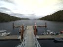 ./images/calvert/dock/20140522/dock20140522_180002.jpg