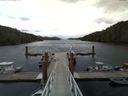 ./images/calvert/dock/20140522/dock20140522_180504.jpg