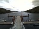 ./images/calvert/dock/20140522/dock20140522_181004.jpg