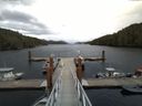 ./images/calvert/dock/20140522/dock20140522_181502.jpg