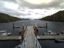./images/calvert/dock/20140522/dock20140522_182004.jpg