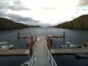 ./images/calvert/dock/20140522/dock20140522_182502.jpg