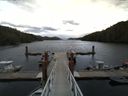./images/calvert/dock/20140522/dock20140522_183002.jpg