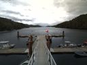 ./images/calvert/dock/20140522/dock20140522_183501.jpg