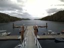 ./images/calvert/dock/20140522/dock20140522_184001.jpg