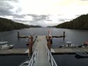 ./images/calvert/dock/20140522/dock20140522_184503.jpg