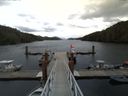./images/calvert/dock/20140522/dock20140522_185001.jpg