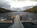 ./images/calvert/dock/20140522/dock20140522_185503.jpg