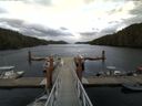 ./images/calvert/dock/20140522/dock20140522_190003.jpg