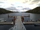 ./images/calvert/dock/20140522/dock20140522_190503.jpg