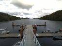 ./images/calvert/dock/20140522/dock20140522_191002.jpg