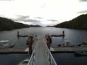 ./images/calvert/dock/20140522/dock20140522_191504.jpg