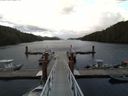 ./images/calvert/dock/20140522/dock20140522_192004.jpg