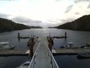 ./images/calvert/dock/20140522/dock20140522_192504.jpg