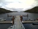 ./images/calvert/dock/20140522/dock20140522_193004.jpg