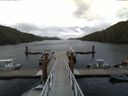 ./images/calvert/dock/20140522/dock20140522_193502.jpg