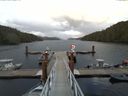 ./images/calvert/dock/20140522/dock20140522_194002.jpg