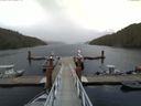 ./images/calvert/dock/20140522/dock20140522_194504.jpg