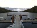 ./images/calvert/dock/20140522/dock20140522_195002.jpg