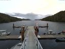 ./images/calvert/dock/20140522/dock20140522_195501.jpg
