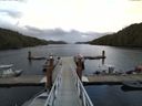./images/calvert/dock/20140522/dock20140522_200001.jpg