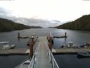 ./images/calvert/dock/20140522/dock20140522_200503.jpg