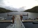 ./images/calvert/dock/20140522/dock20140522_201003.jpg